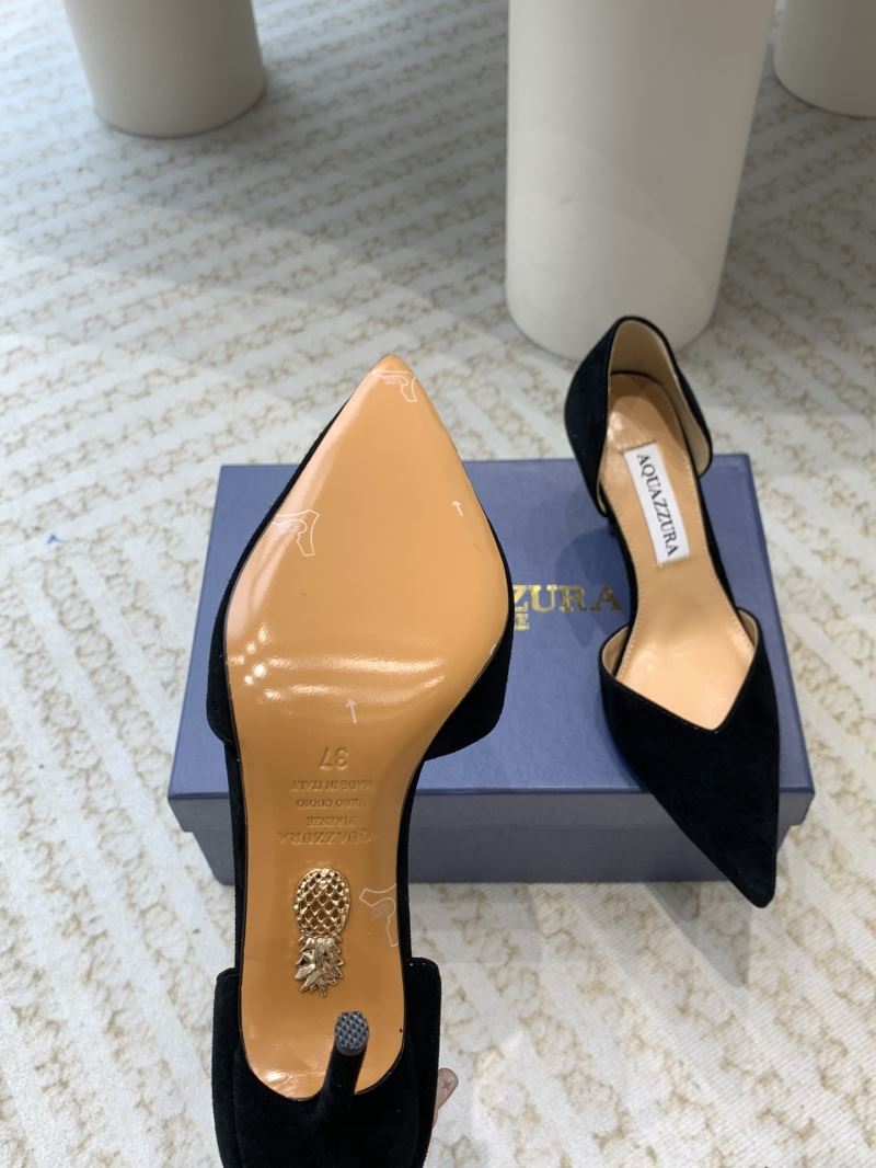 Aquazzura Shoes